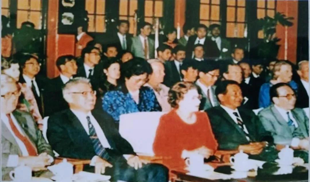 腾冲茶的历史你知道多少