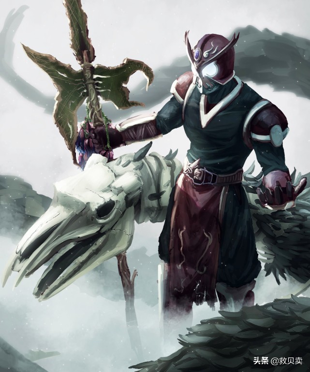 假面骑士amazons鹰山仁暴力场面,假面骑士超帅的回归变身