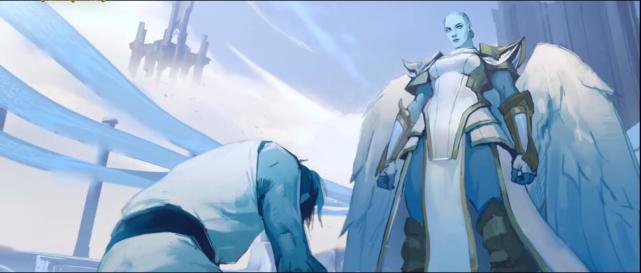 魔兽9.0黑铁矮人,魔兽9.0托加斯特