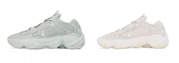 潮牌平价鞋子推荐女鞋,潮牌平价增高鞋推荐