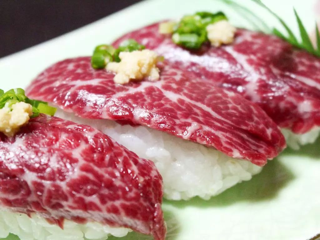 行乐携熊本市政府，又送来新年重磅福利团，仅招募1人