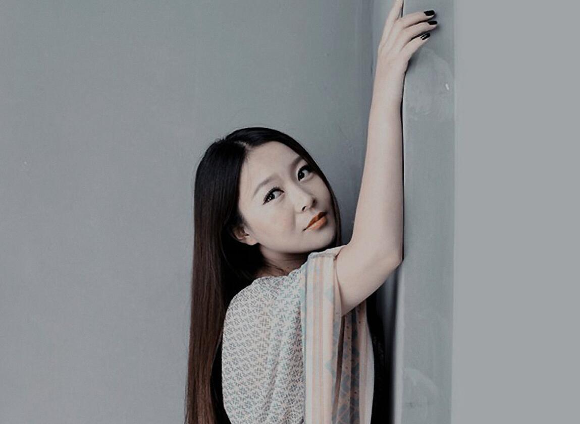 最近很火的12首歌,不行歌曲原唱视频