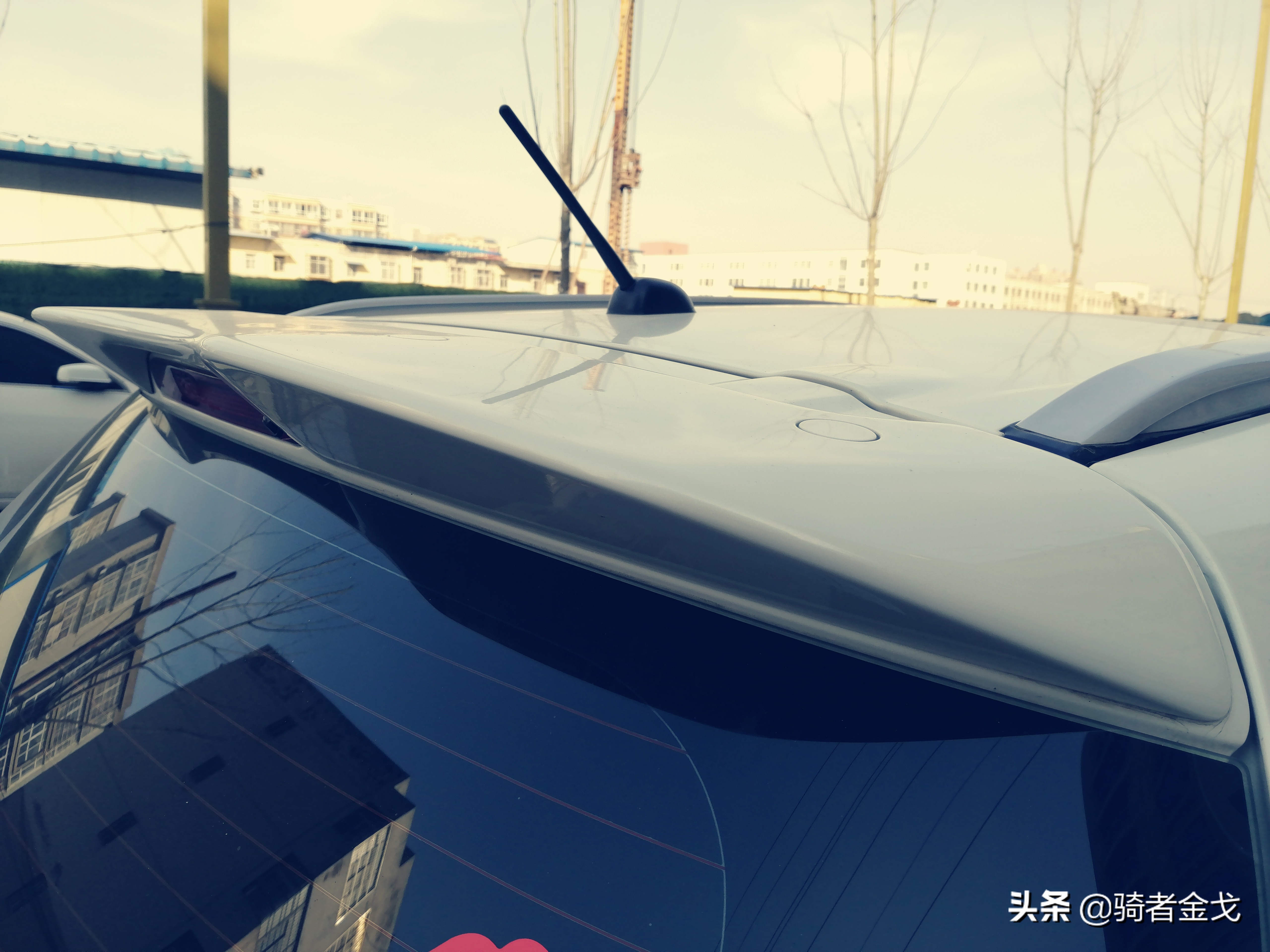 铃木骁途用车成本,铃木骁途续航里程不准