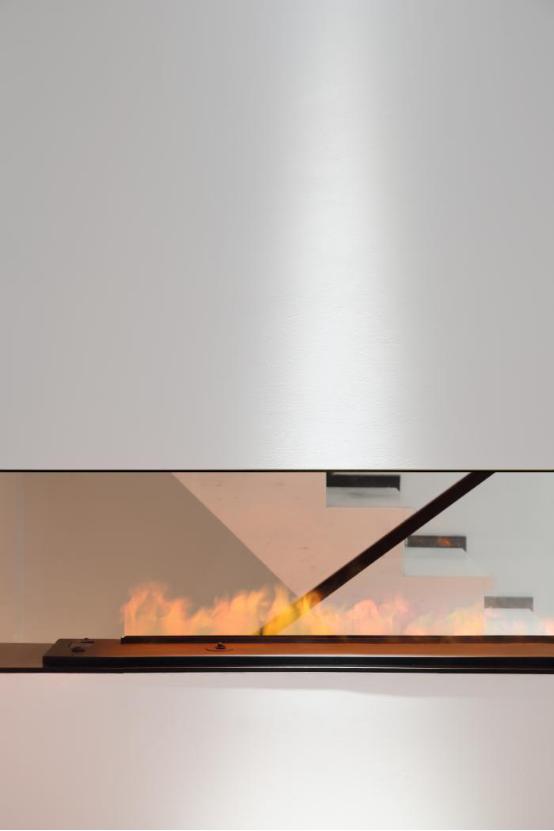 mundi美学设计,artesmundi国际当代艺术奖