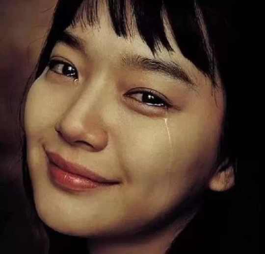 外出务工父母怎样提前与孩子沟通,父母外出打工不能陪孩子