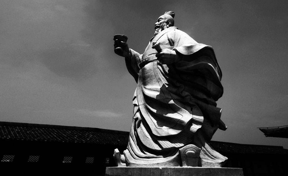 说文解字第252课,说文解字第三十六课