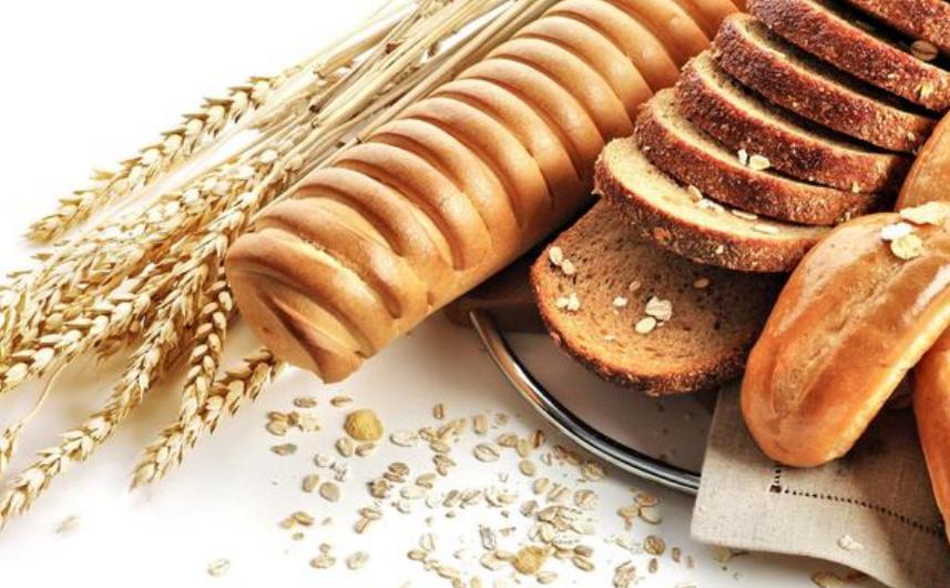 瀛╁瓙鑴捐儍涓嶅ソ鍙互鍚冮潰鍖呭悧,杩欑闈㈠寘鐪熺殑寤鸿灏戝悆