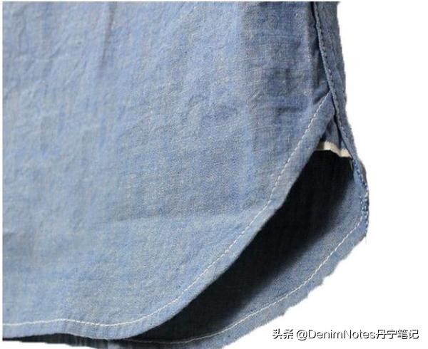 木村拓哉同款李维斯牛仔裤,木村拓哉fullcount牛仔裤型号