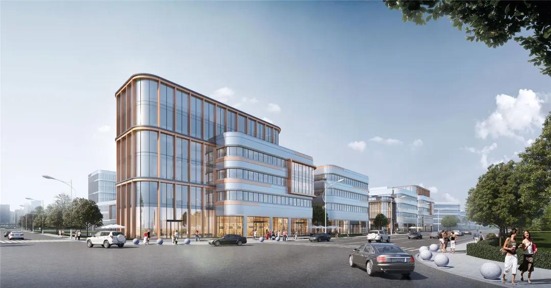 三生融合三产联动,三生融合项目