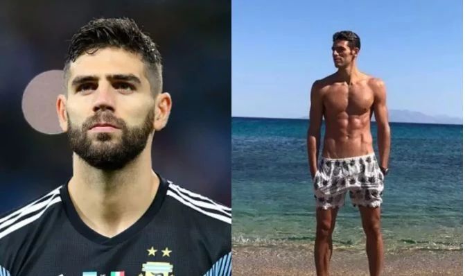 中国男足屡战屡败的原因分析,细节分析男足惨败原因