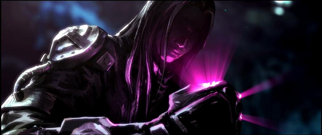 三体艺画开天16集,艺画开天的三体什么时候开播