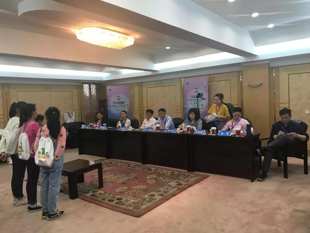 如何让孩子学习提升上去,如何让孩子的智商快速升到1000