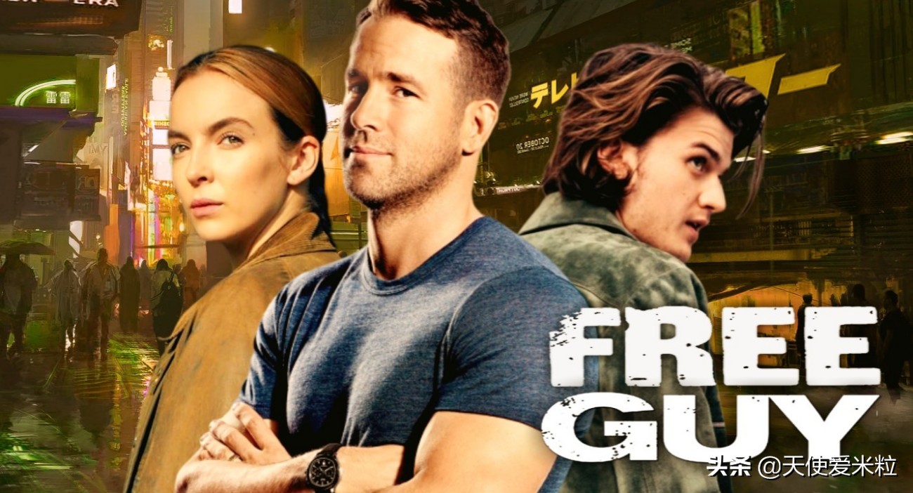 jodiecomer访谈杀死伊芙,jodiecomer初步证据