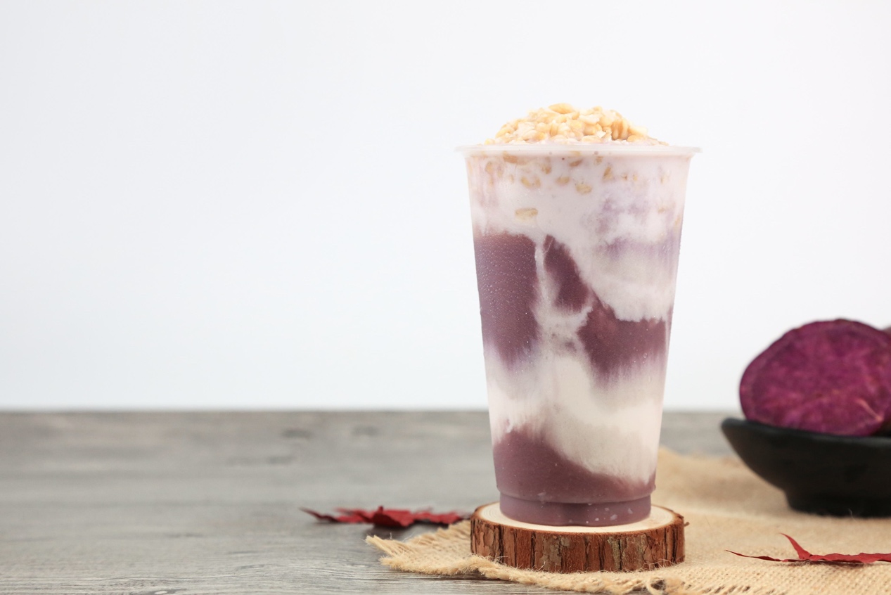 江小白小郎酒谷小酒,谷小酒试喝