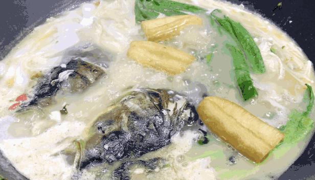 清凉寨丨“枫”景尚好,年会火热预定中!