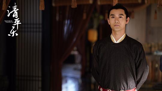 我是余欢水被刻意打低分,我是余欢水被女权攻击