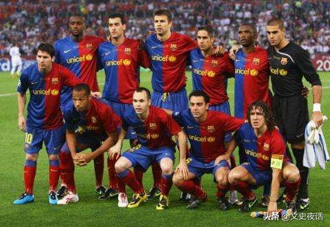 切尔西球衣胸前赞助商,球衣品牌赞助商一览表