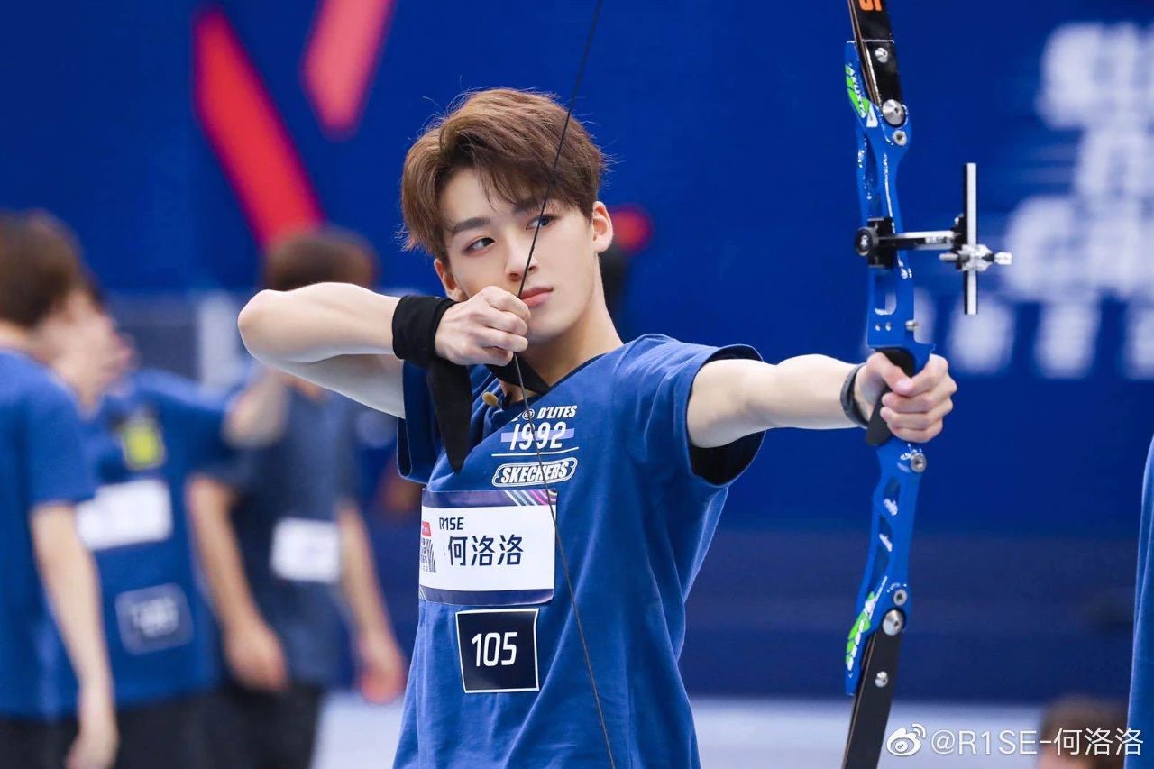 北电复试明星,北电复试表演专业成绩