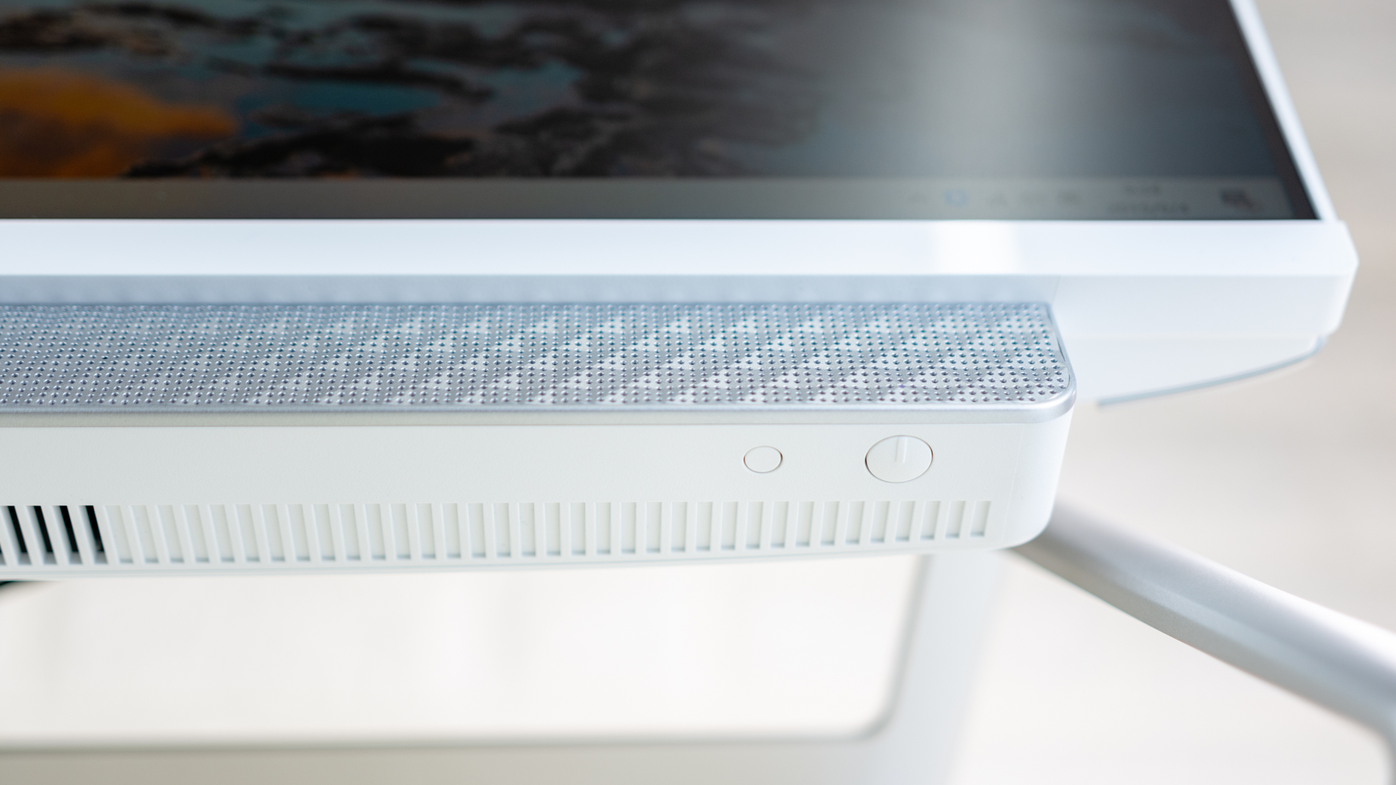 戴尔灵越5490扩容,戴尔dell灵越ins7775-1d48a27