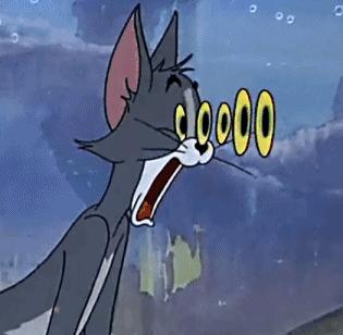 艾滋病真的有这么容易传染吗,艾滋病传染途径主要有哪三种