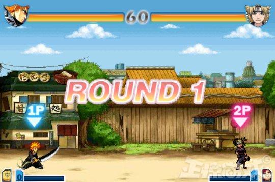 中国最火的小游戏,目前最火的中国网游抖音小游戏