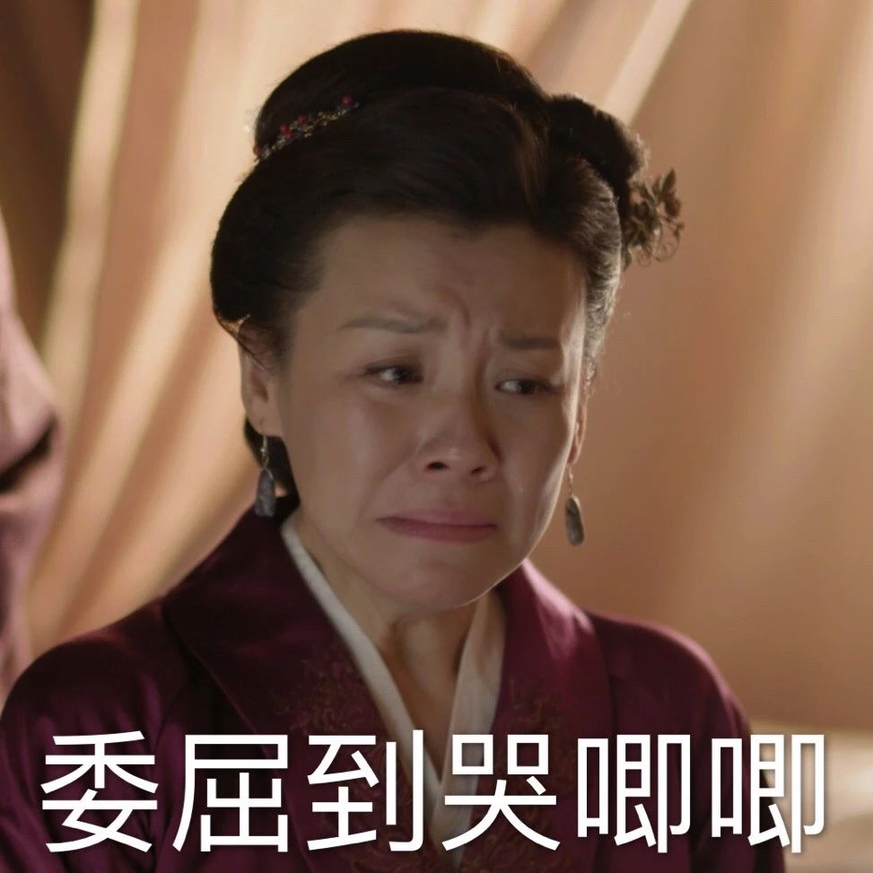 知否知否经典吗,知否知否那意味深长的道理混剪