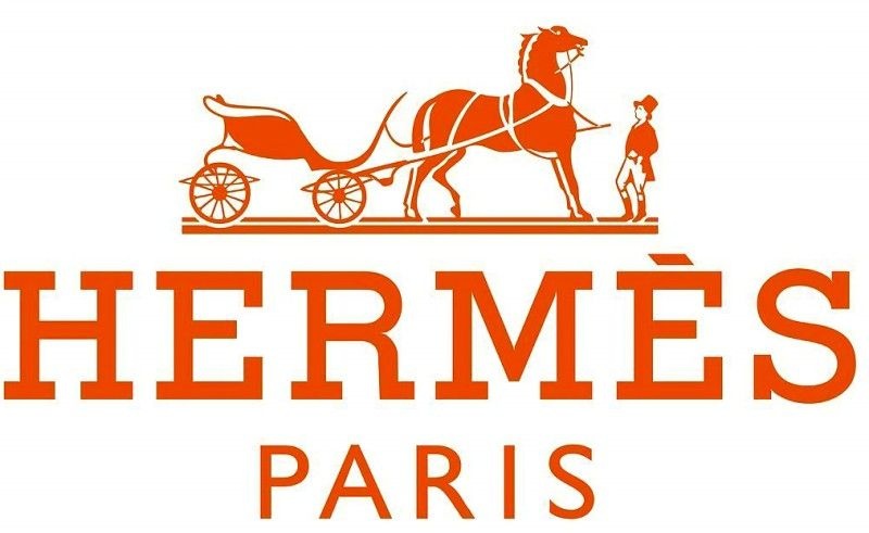 女包品牌十大排名奢侈品,女装奢侈品十大品牌排行