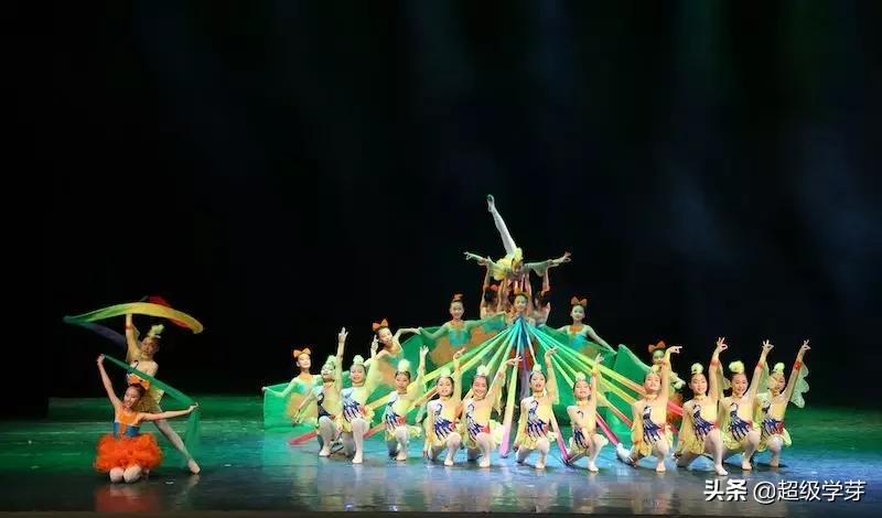 成都新增65所优质学校,成都新增66所“新优质学校”