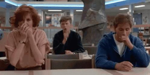 戴森空气净化风扇凉风效果测评,戴森无叶风扇跟其他无叶风扇比