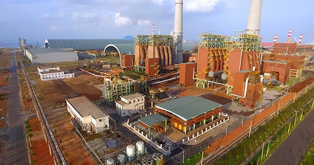 涓喍闀垮ぉ閲嶅伐绉戞妧鏈夐檺鍏徃,婀栧崡涓喍闀垮ぉ閲嶅伐绉戞妧鏈夐檺鍏徃