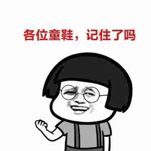 韩国公认最好用的十大化妆品品牌,韩国好用的化妆品牌子有哪些