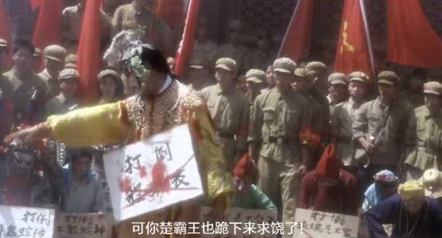 郭德纲为什么没参加师胜杰告别会,师胜杰得的胰腺癌还是肝癌