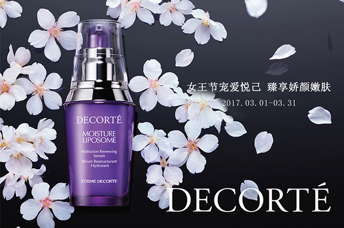 vans必买十大经典款,vans最值得买哪一款