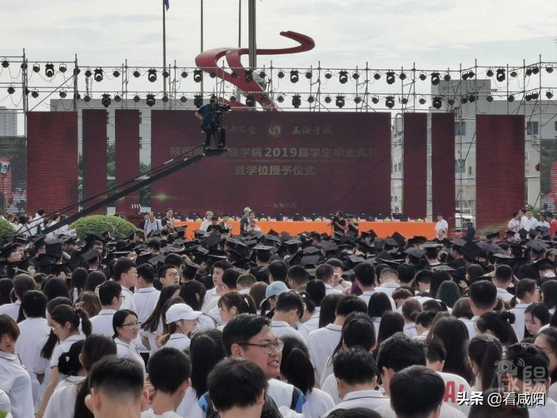 陕西服装工程学院23年新生反应,陕西服装工程学院主要是学什么的