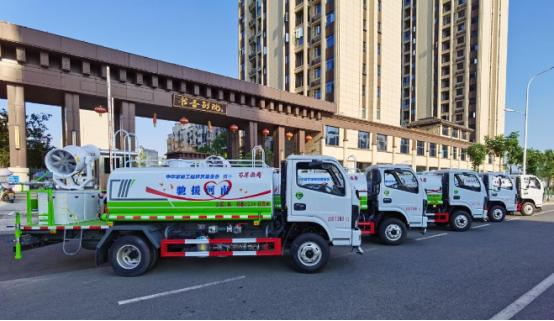 环保加盟项目免加盟费,环保项目创业加盟代理