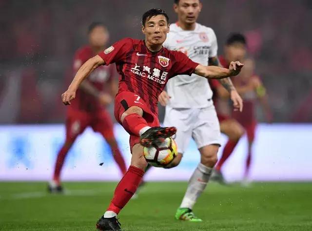 恒大集团最新的解决方法,恒大集团如何破局