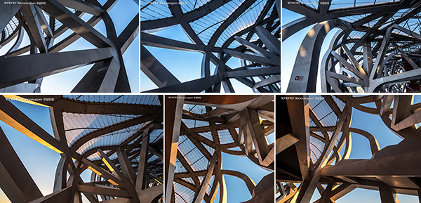 鸟巢国家体育场露天下雨怎么办,鸟巢国家体育场直播