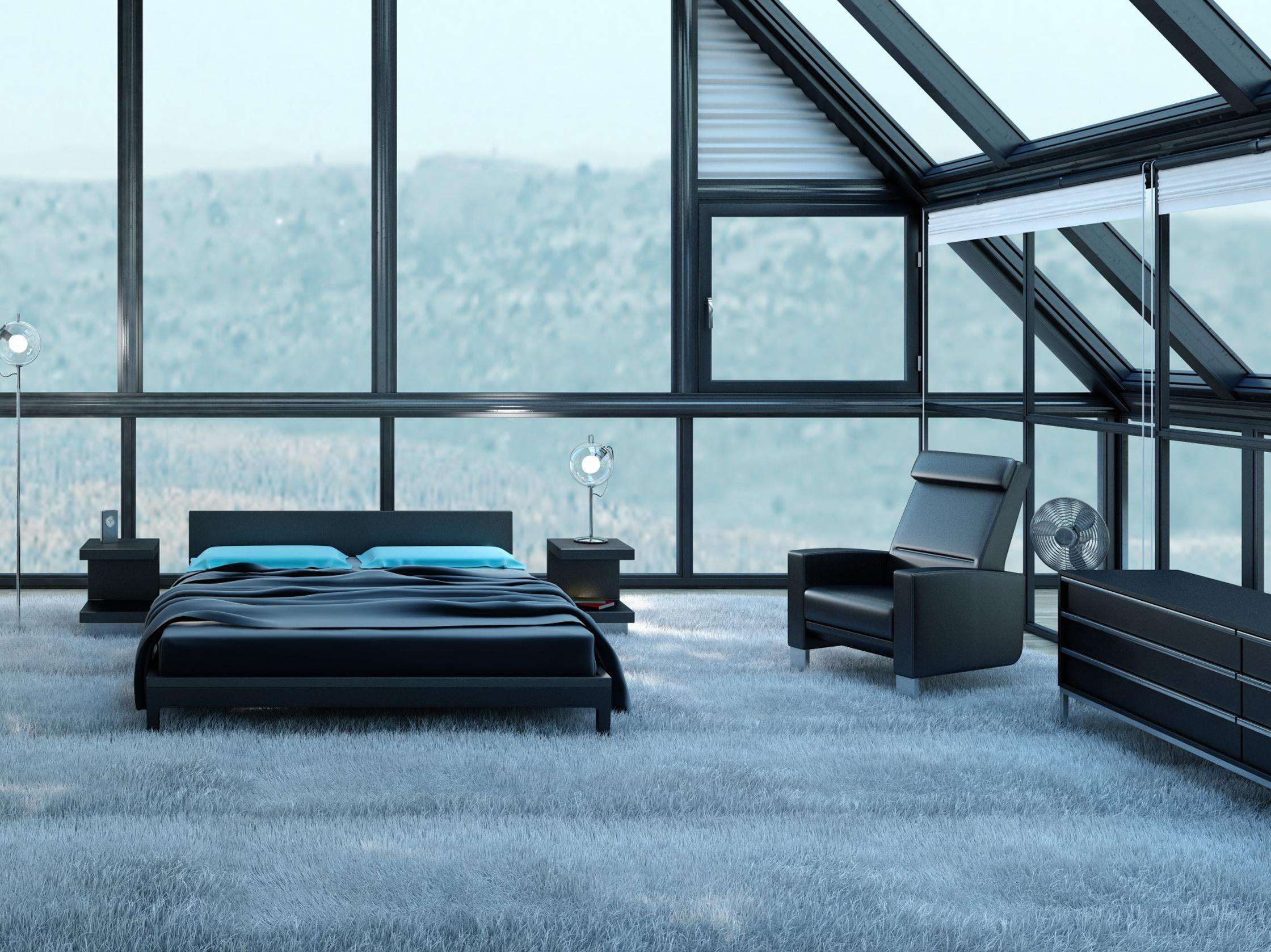 做门窗要加盟一线品牌吗,门窗代理需要什么条件