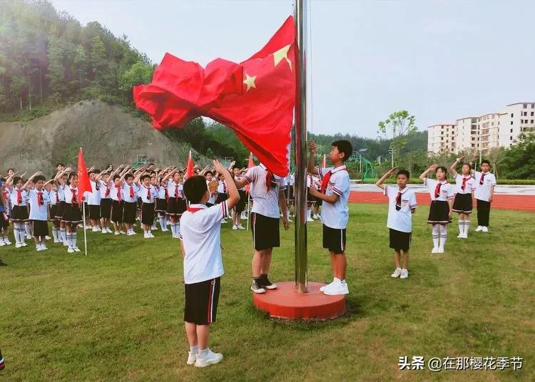 赣县稀金二小教学质量,赣县区稀金第二小学学费