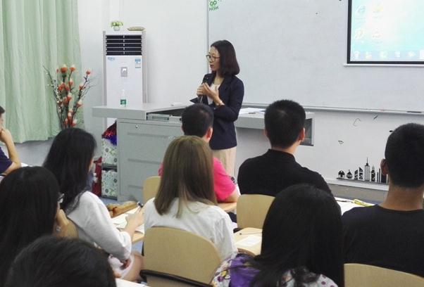 清华700门课程英语授课改了吗,清华全英文授课真的假的啊