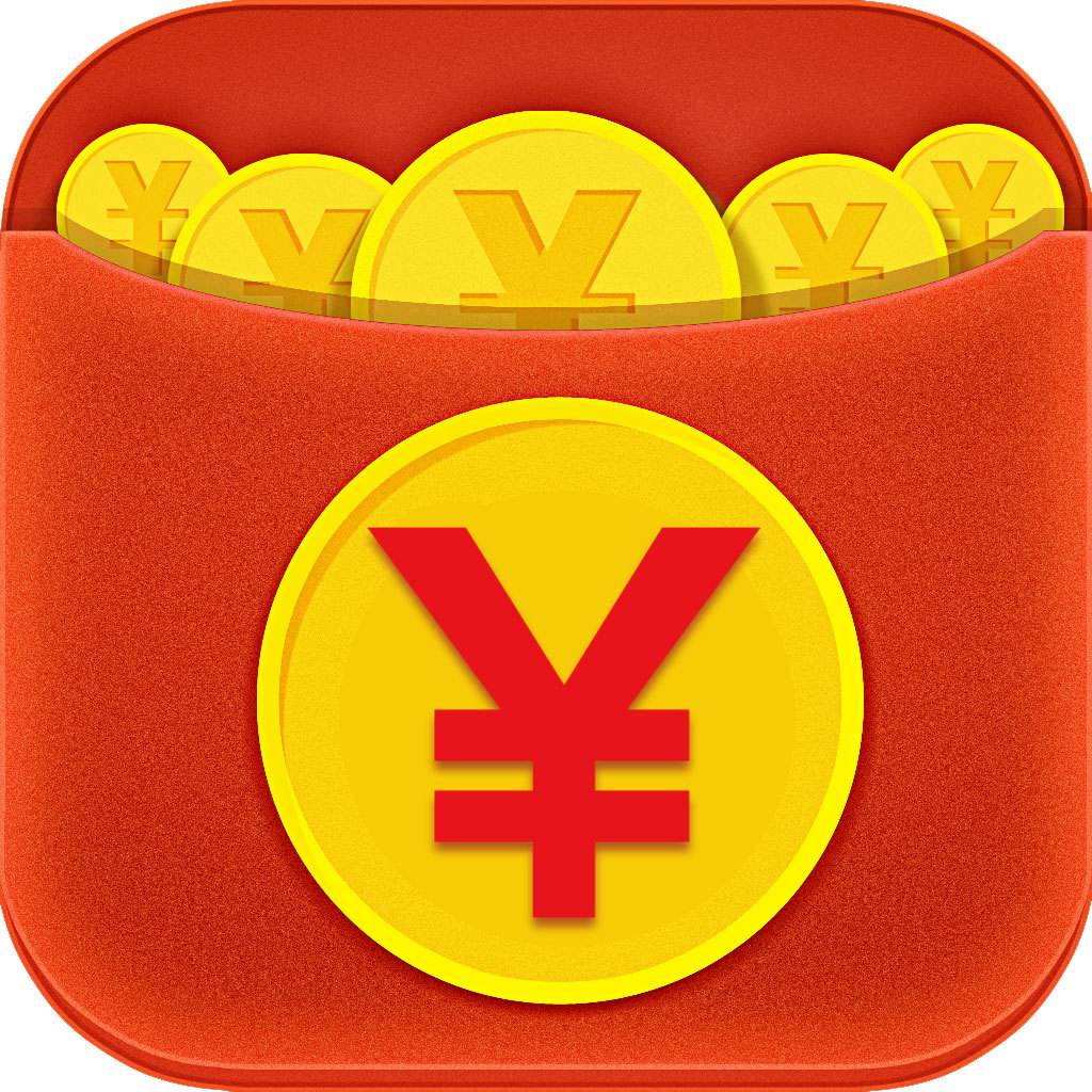 躺赚暴利产品,躺赚手机赚钱软件介绍