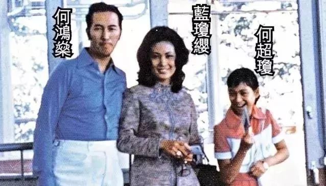 璁告檵浜ㄧ壍鎵嬫潕鍢夋閫佸埆璧岀帇,璁告檵浜ㄦ潕鍢夋缁撳璧岀帇鍥炲簲