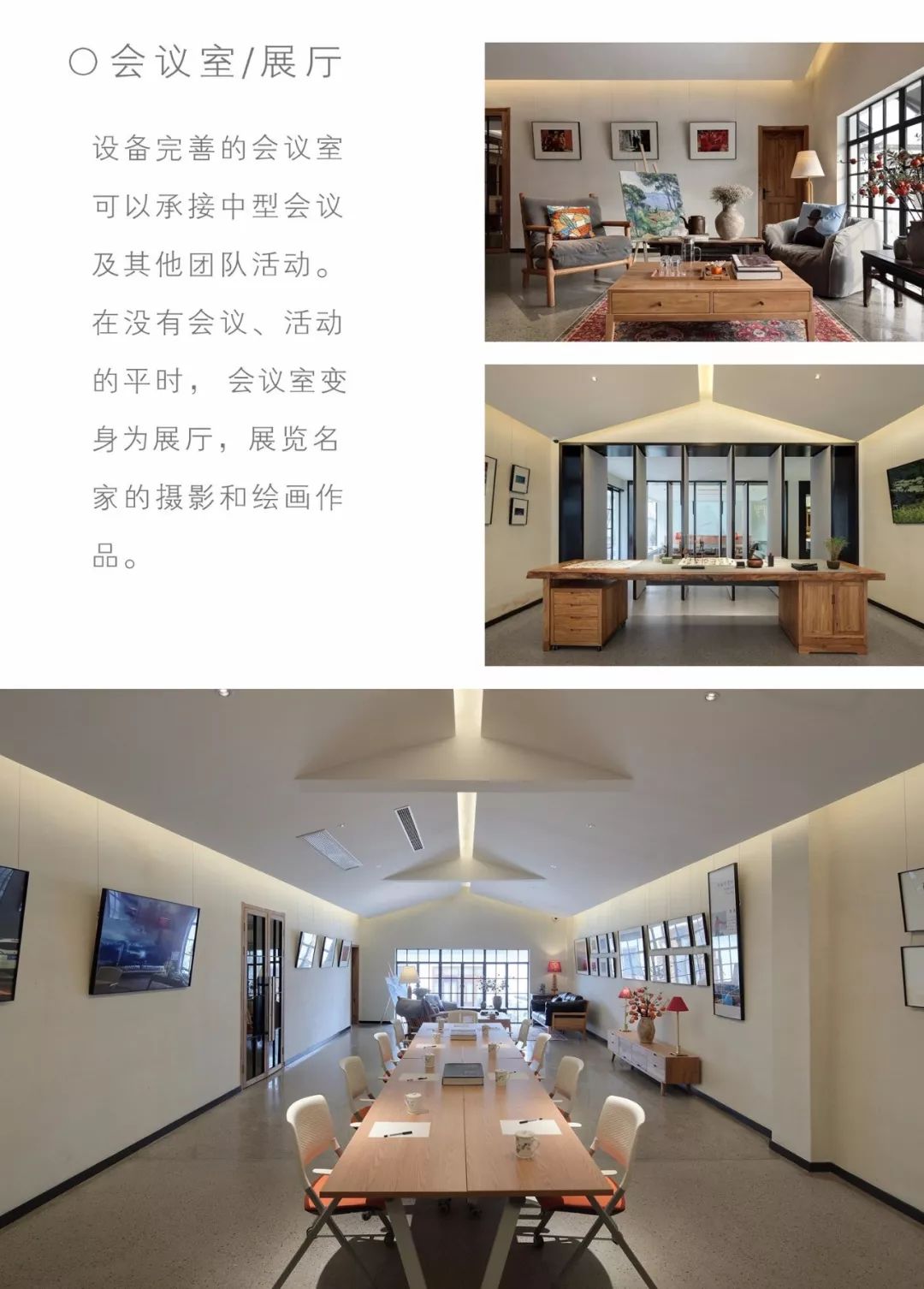 安徽宏村古镇里民宿,黄山旅游宏村民宿推荐