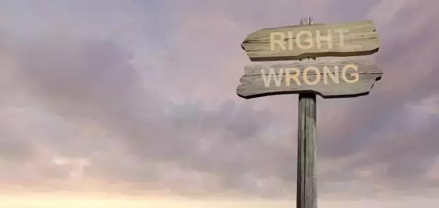 设计生涯的十大忠告,设计师11年的成长过程和变化