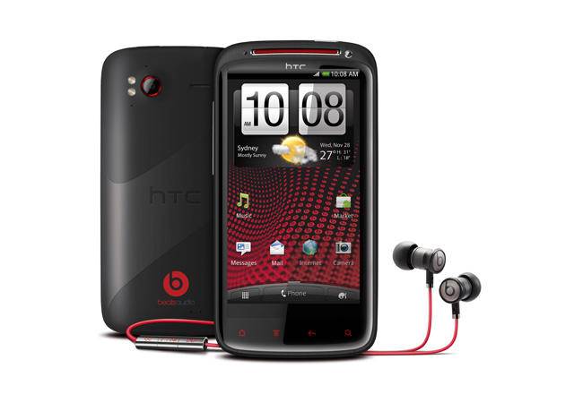 比p30好的华为手机,华为p30对比三星发布会