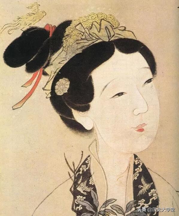 西游记猪八戒形象,西游记中的猪八戒有哪些优点