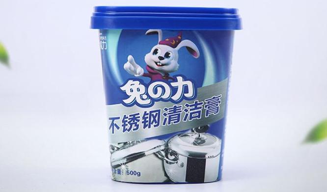 涂层不锈钢水槽生锈怎么处理,不锈钢水槽盖生锈怎么清洗