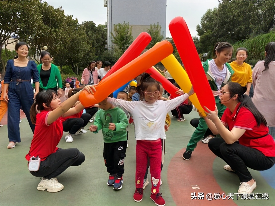 湖南省残疾人康复机构名单,残疾康复医院排名