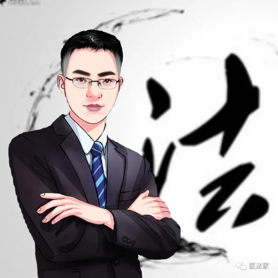 医疗纠纷：肩难产伪造顺产分娩同意书签名，医院被判赔偿近70万