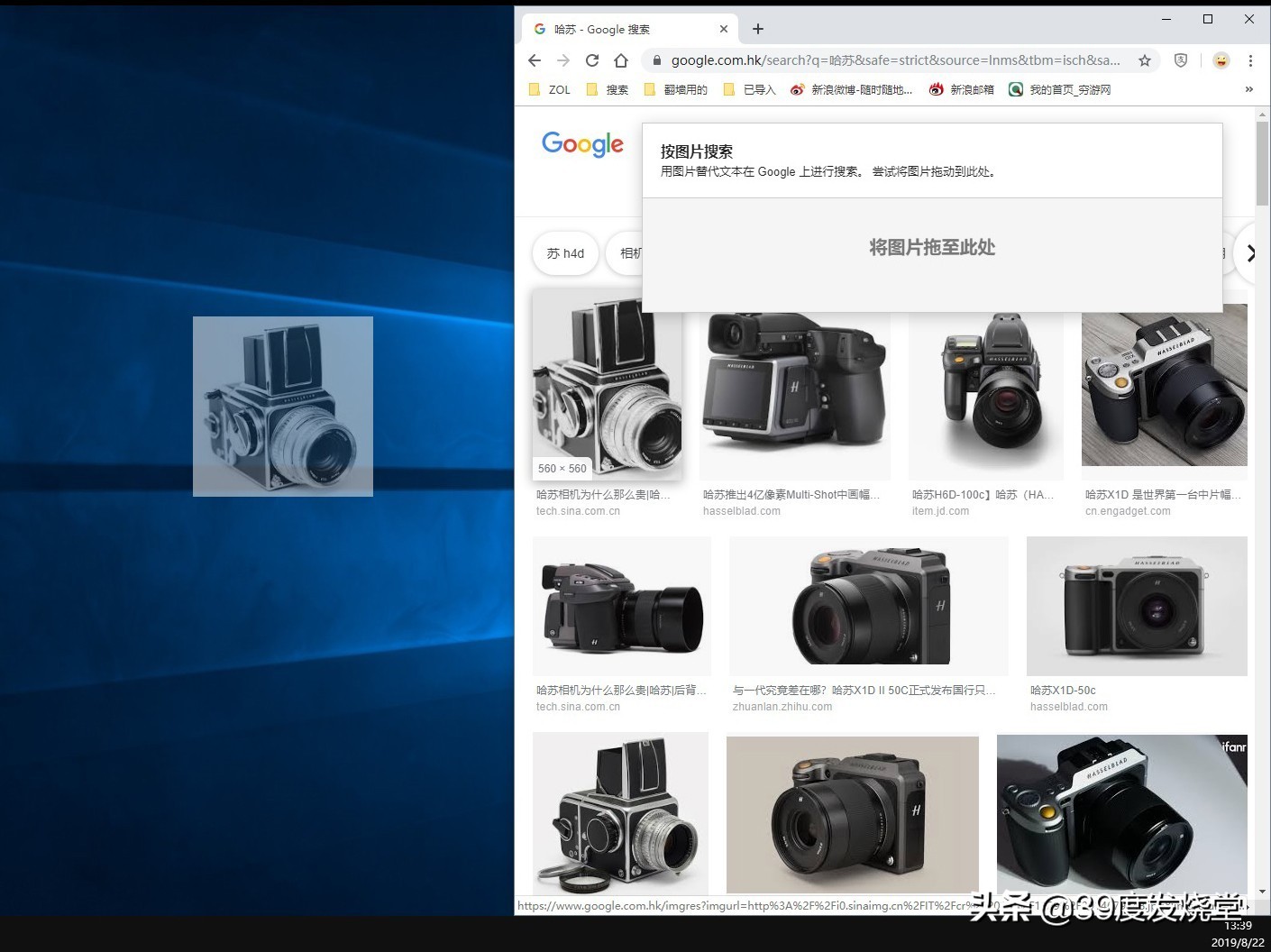 windows10新电脑的必做设置,windows10系统必做的几个设置